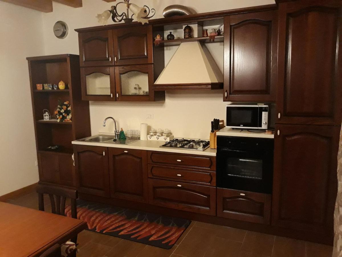 Villamamaeli Венеция Лидо Екстериор снимка